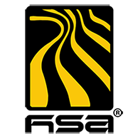 HSA